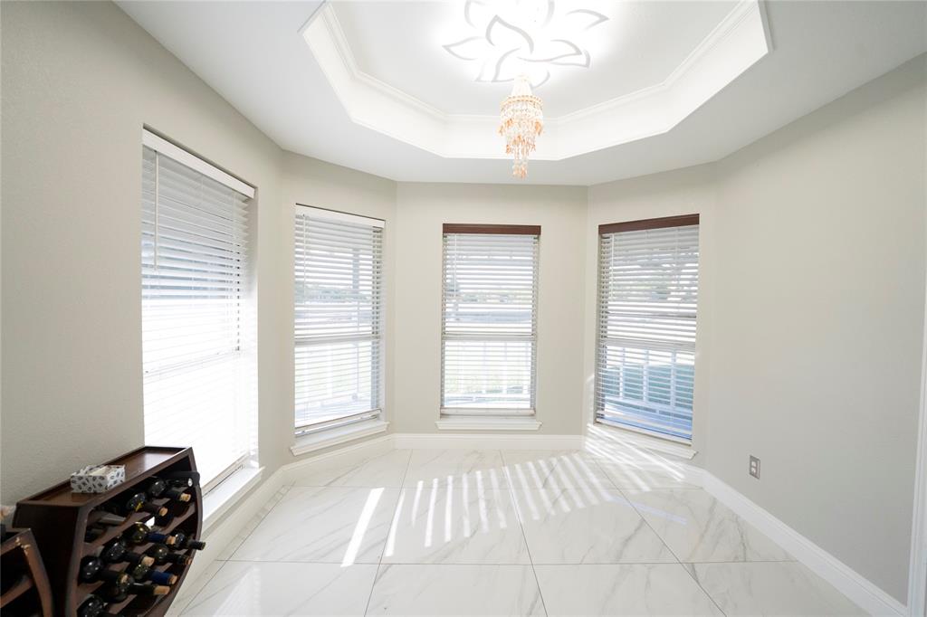 Prestonview Estates Ph 1 - Residential Lease