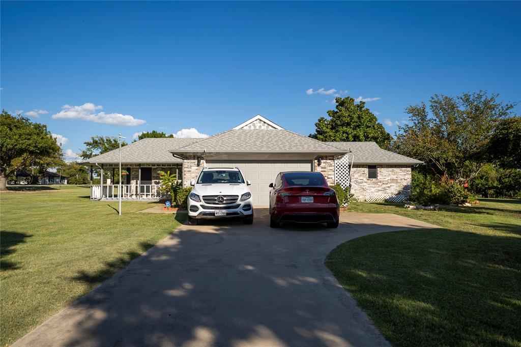 Prestonview Estates Ph 1 - Residential Lease