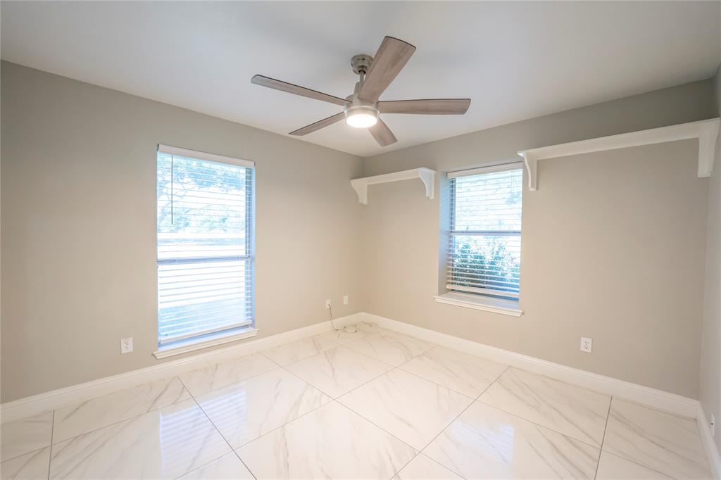 Prestonview Estates Ph 1 - Residential Lease