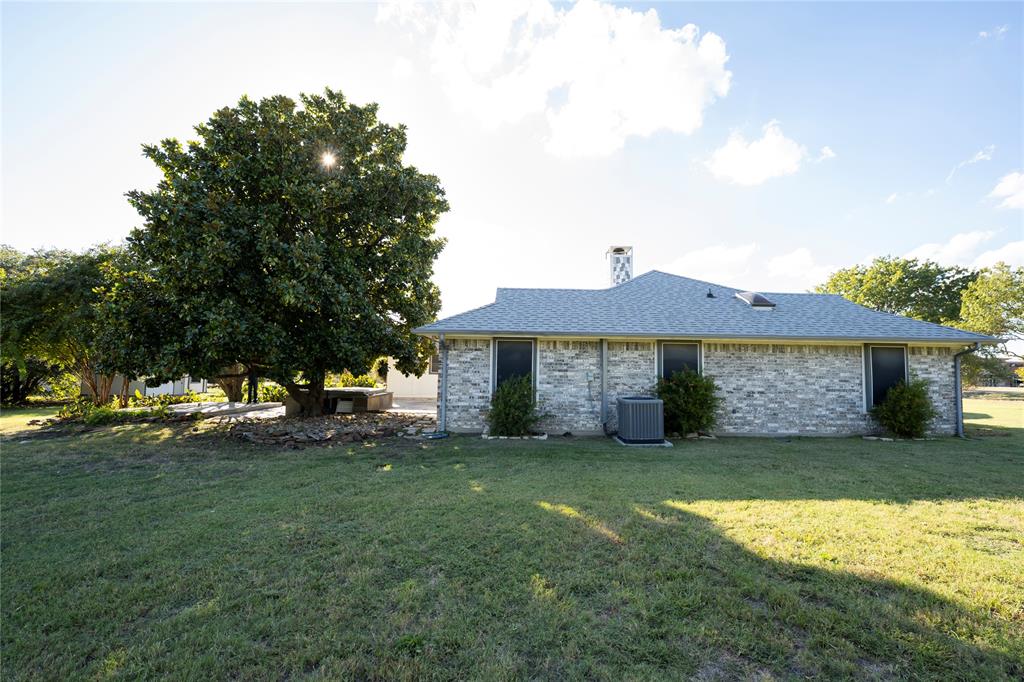 Prestonview Estates Ph 1 - Residential Lease