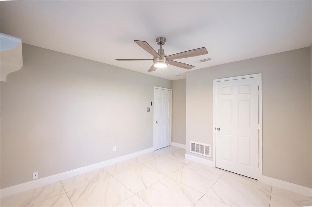 Prestonview Estates Ph 1 - Residential Lease