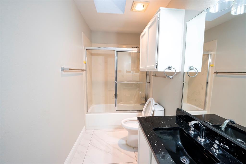 Prestonview Estates Ph 1 - Residential Lease