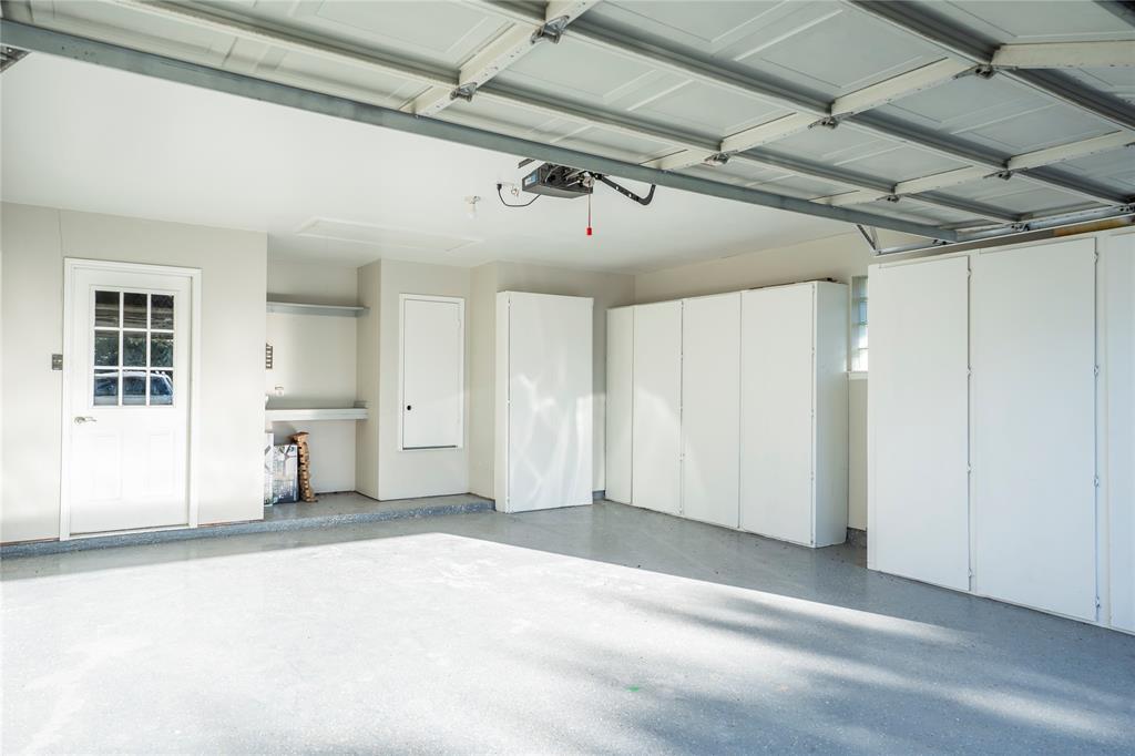 Prestonview Estates Ph 1 - Residential Lease