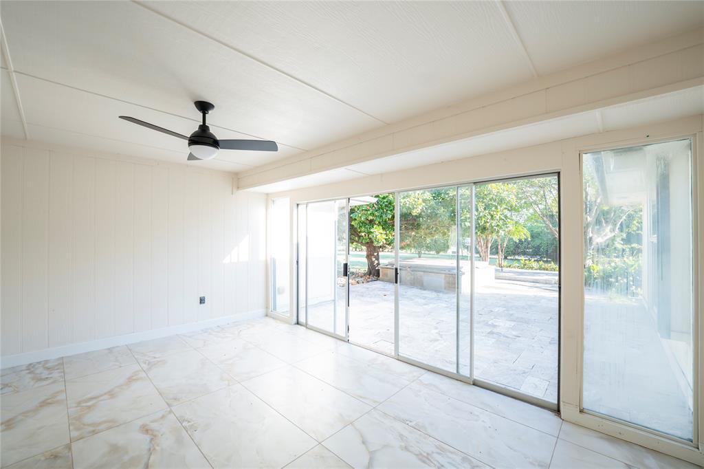 Prestonview Estates Ph 1 - Residential Lease