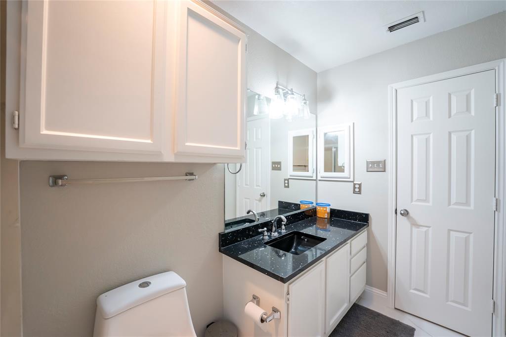 Prestonview Estates Ph 1 - Residential Lease