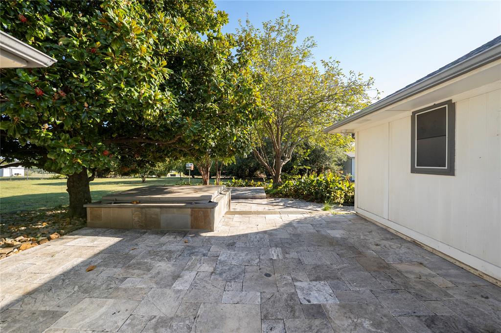 Prestonview Estates Ph 1 - Residential Lease