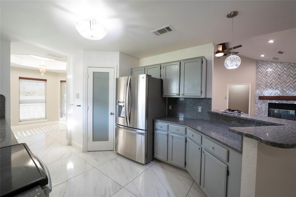 Prestonview Estates Ph 1 - Residential Lease