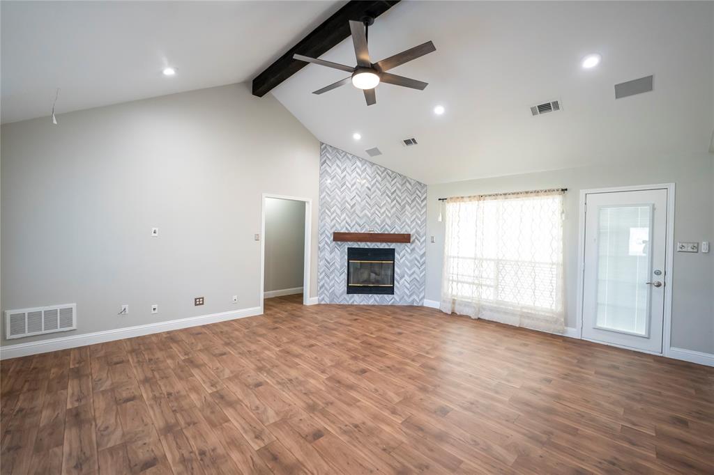 Prestonview Estates Ph 1 - Residential Lease