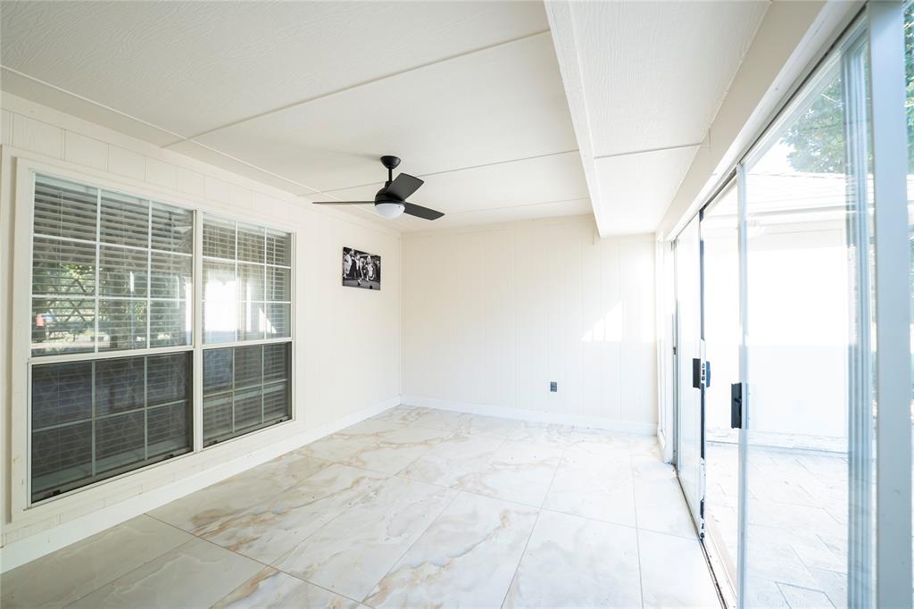 Prestonview Estates Ph 1 - Residential Lease