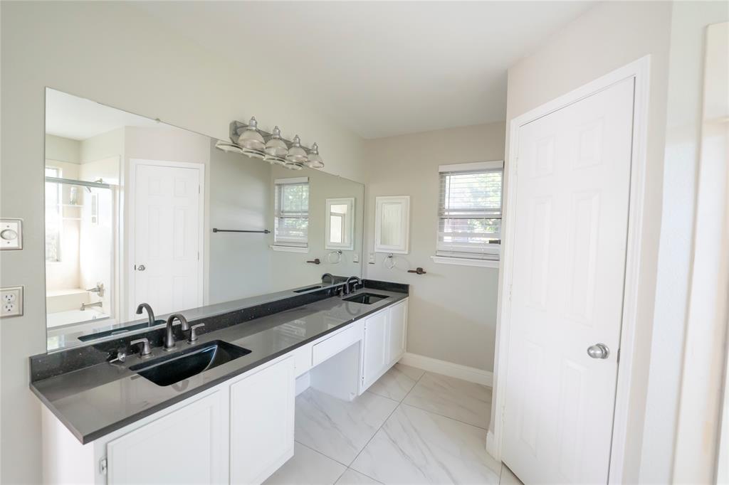 Prestonview Estates Ph 1 - Residential Lease