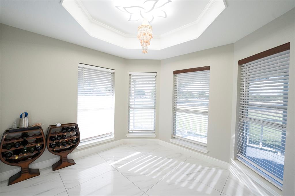 Prestonview Estates Ph 1 - Residential Lease