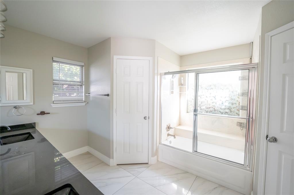 Prestonview Estates Ph 1 - Residential Lease