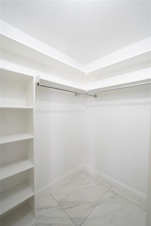 Prestonview Estates Ph 1 - Residential Lease