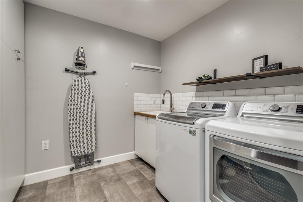 Hillside Estates - Residential