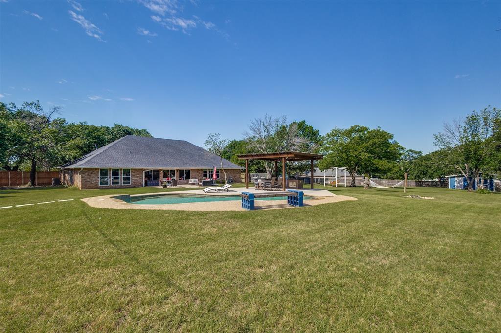 Hillside Estates - Residential