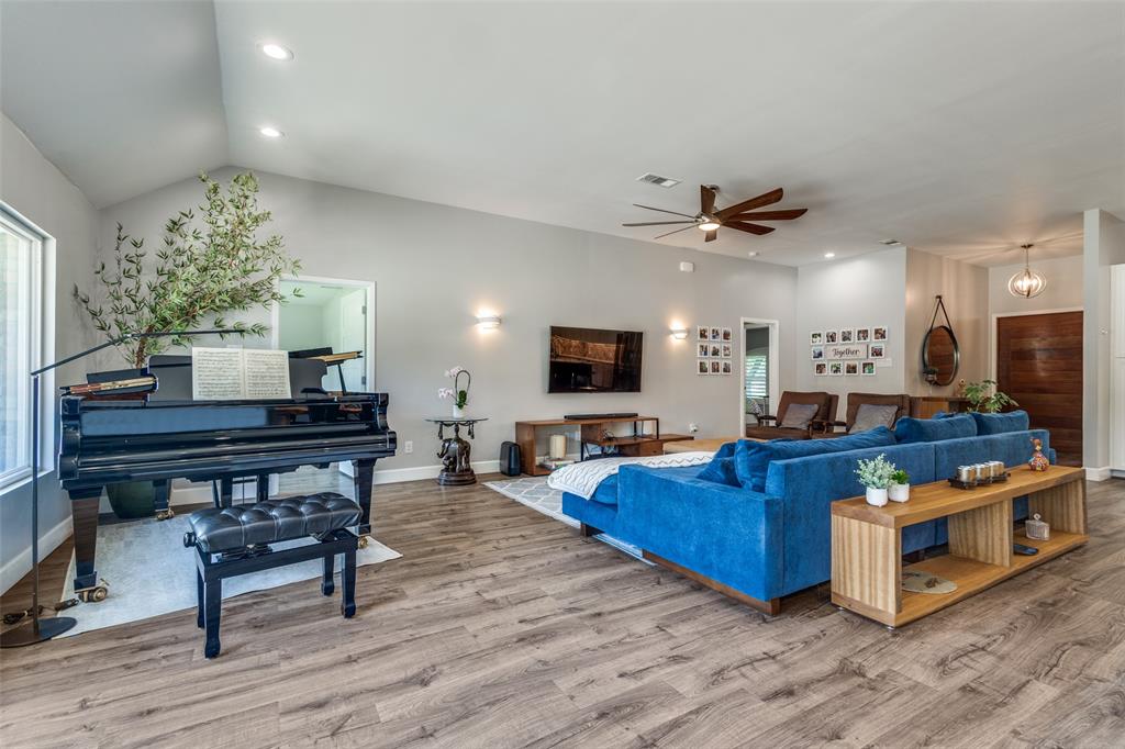 Hillside Estates - Residential