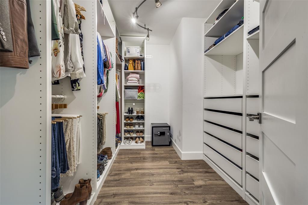 Hillside Estates - Residential