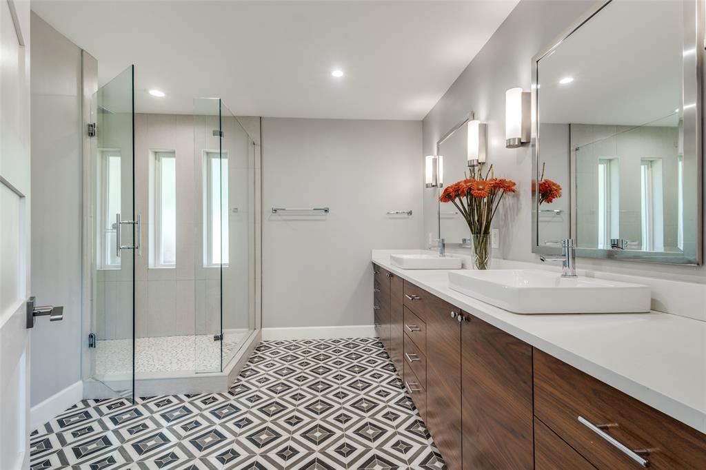 Hillside Estates - Residential