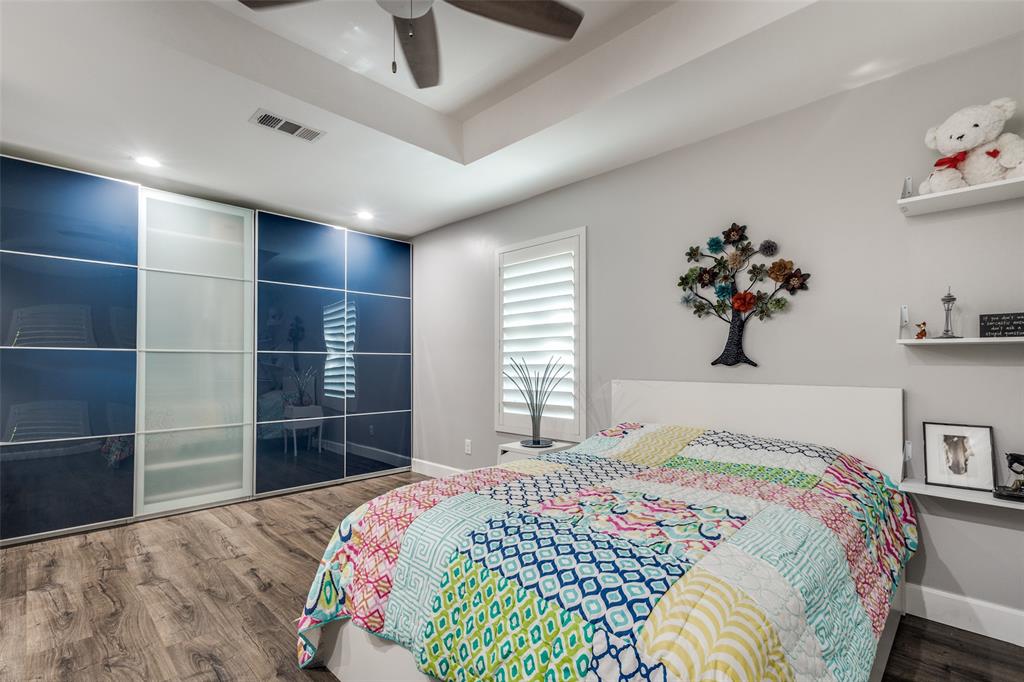 Hillside Estates - Residential