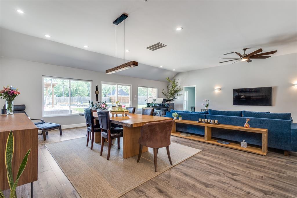 Hillside Estates - Residential