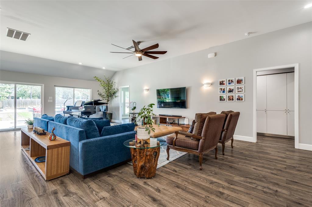 Hillside Estates - Residential