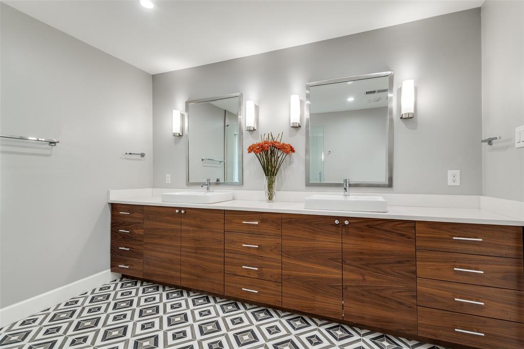 Hillside Estates - Residential