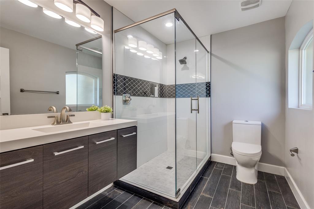 Hillside Estates - Residential