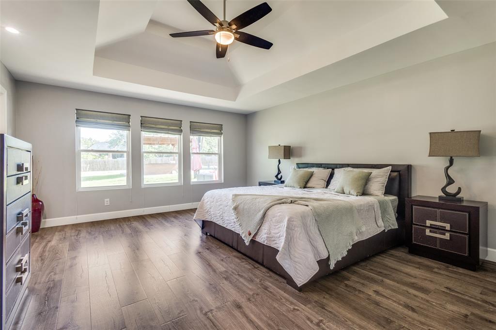 Hillside Estates - Residential