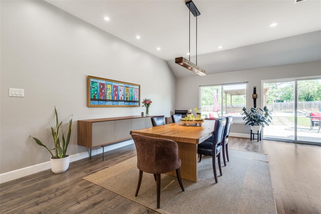 Hillside Estates - Residential