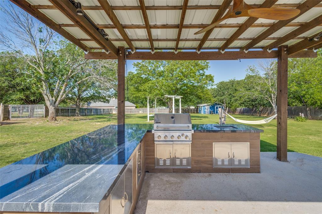 Hillside Estates - Residential