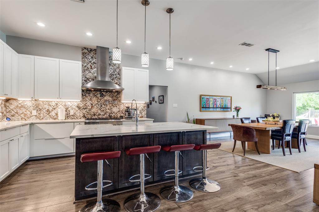 Hillside Estates - Residential