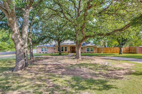 2502 Hillside Court Southlake TX 76092