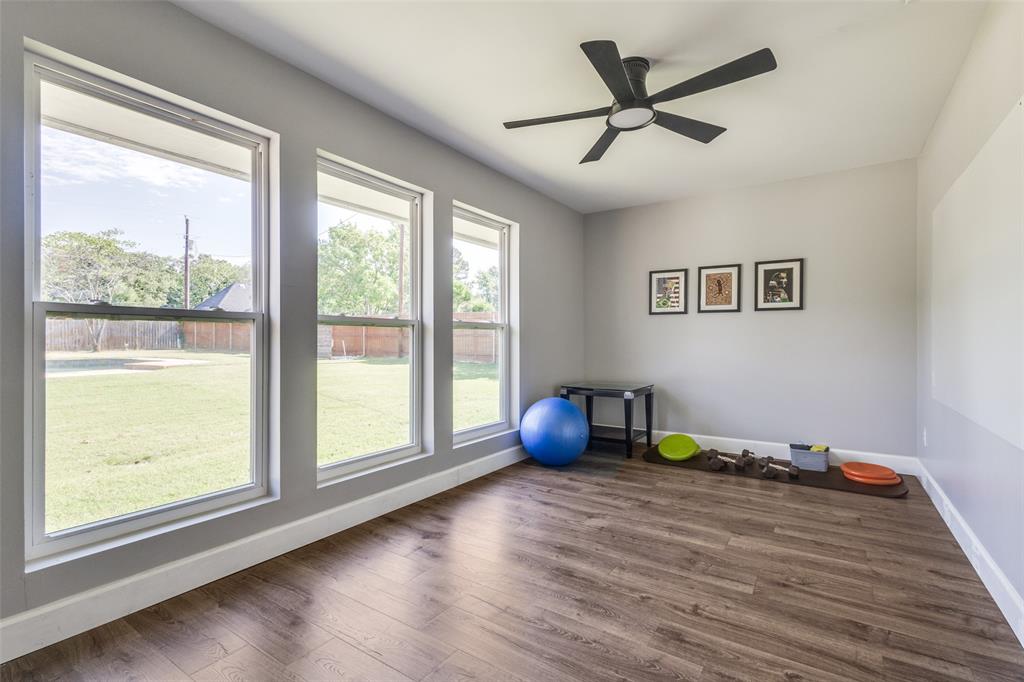 Hillside Estates - Residential