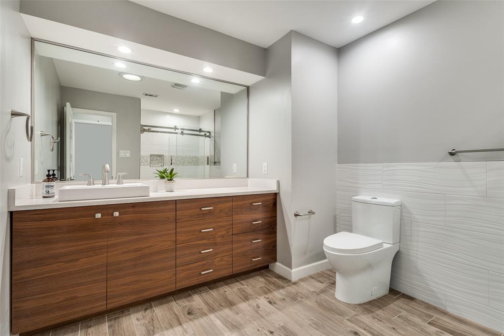 Hillside Estates - Residential