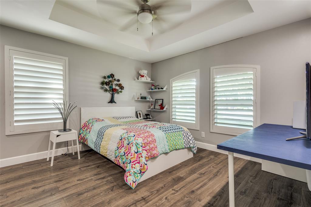 Hillside Estates - Residential