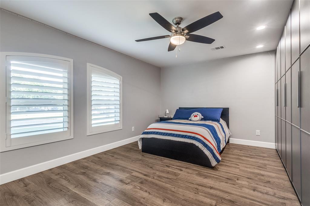 Hillside Estates - Residential