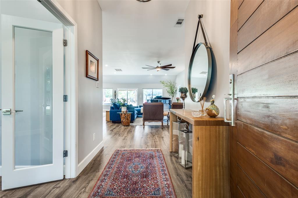 Hillside Estates - Residential