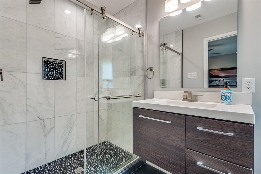 Hillside Estates - Residential