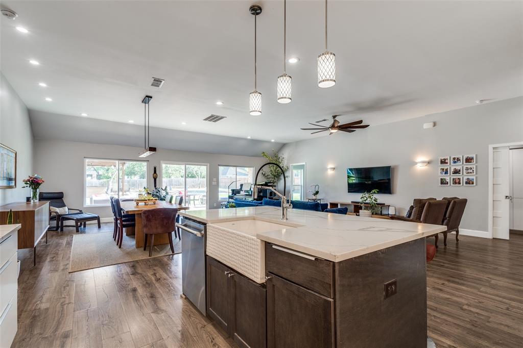 Hillside Estates - Residential