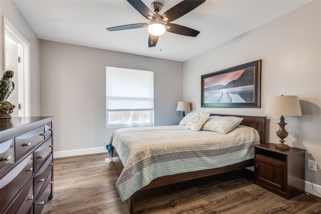 Hillside Estates - Residential