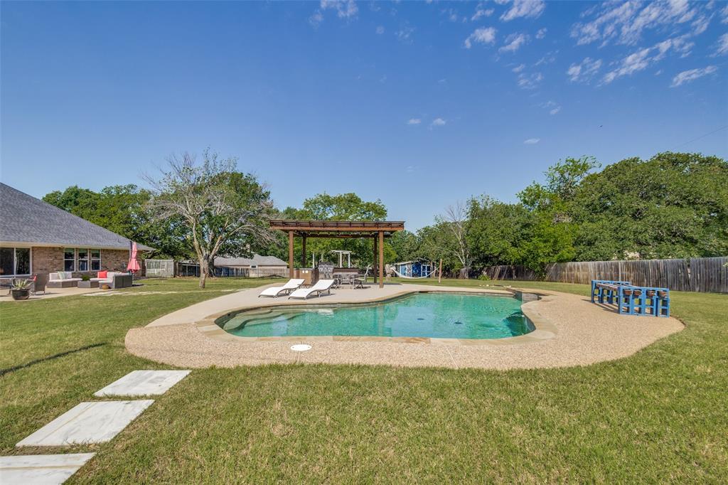 Hillside Estates - Residential