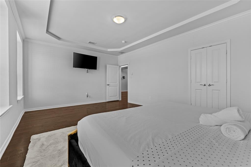 Herons Bay Estates 3 - Residential