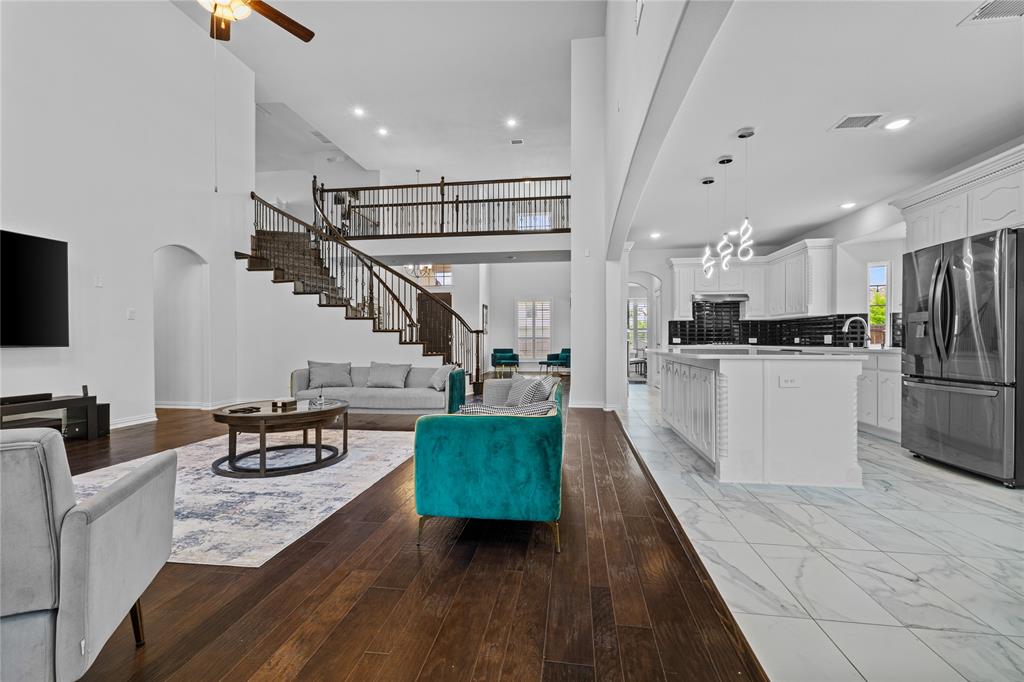 Herons Bay Estates 3 - Residential