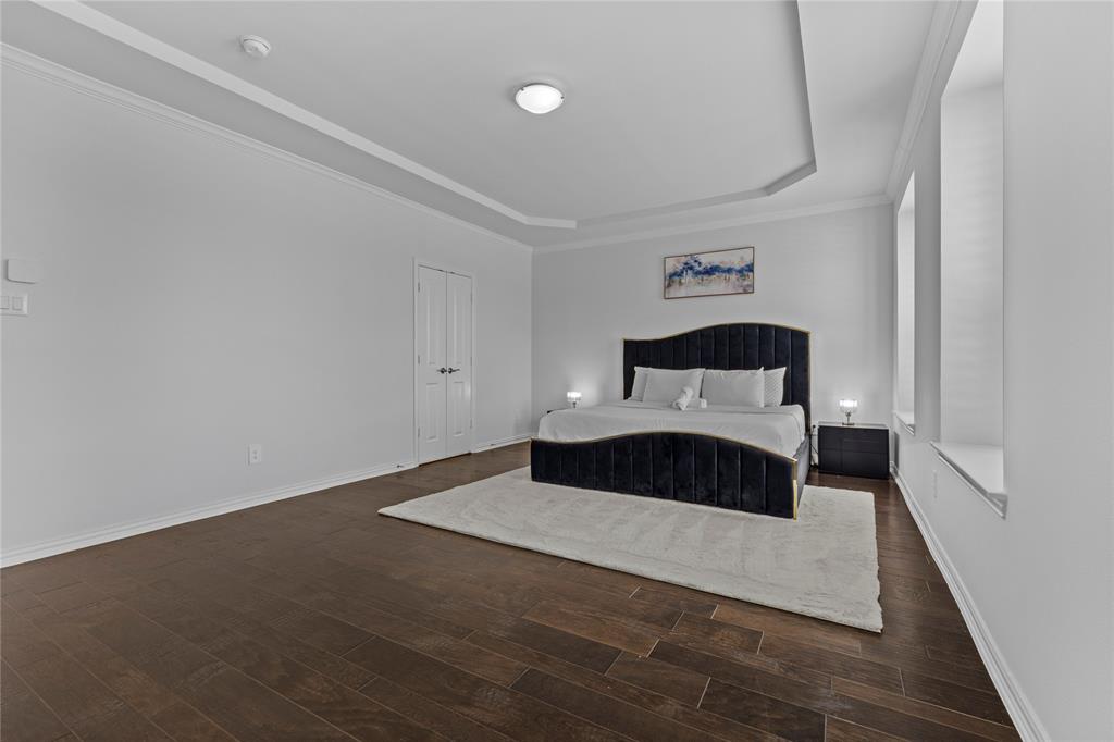 Herons Bay Estates 3 - Residential