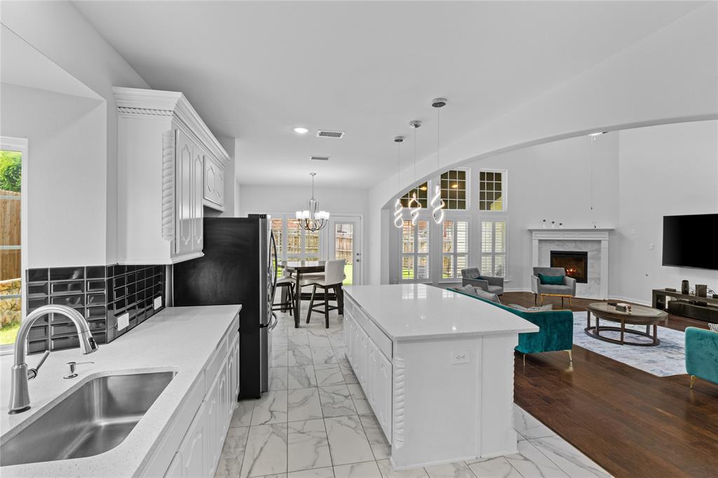 Herons Bay Estates 3 - Residential