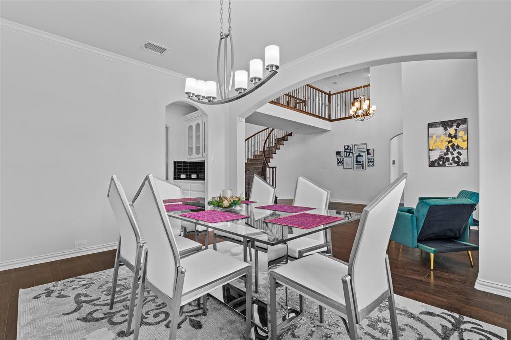 Herons Bay Estates 3 - Residential