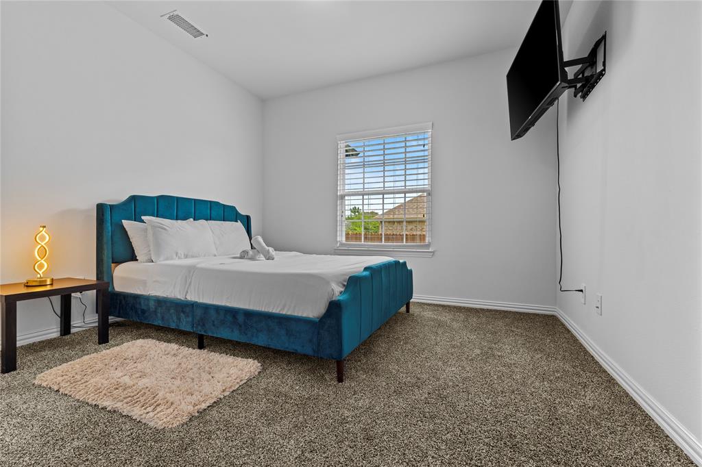 Herons Bay Estates 3 - Residential