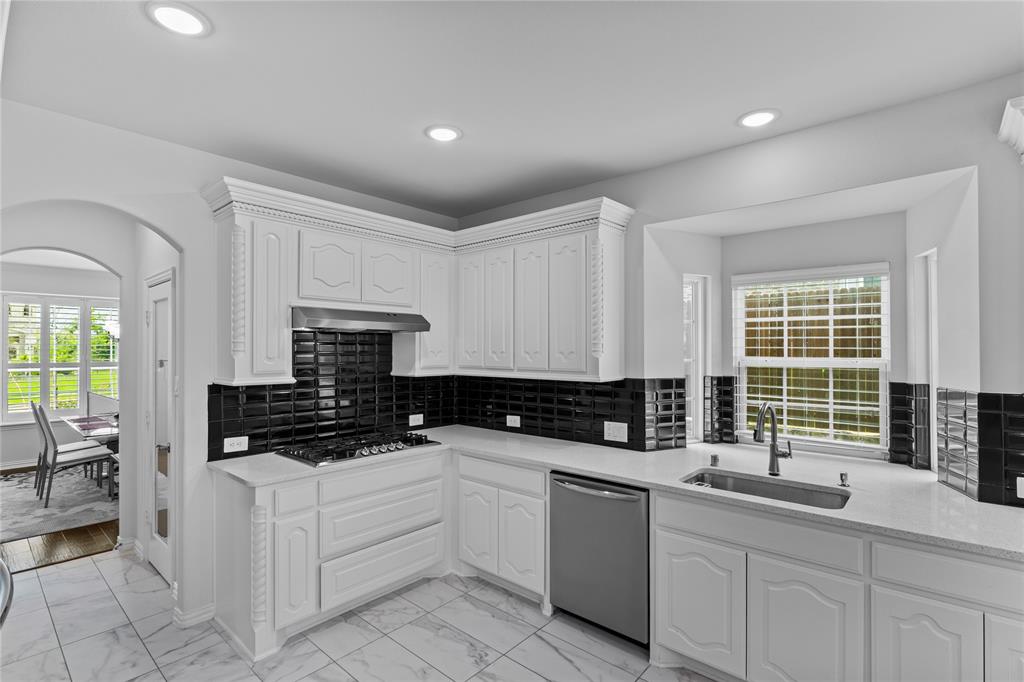 Herons Bay Estates 3 - Residential