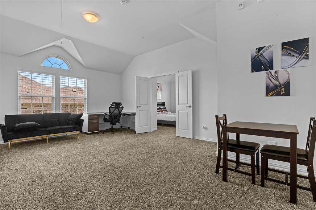 Herons Bay Estates 3 - Residential