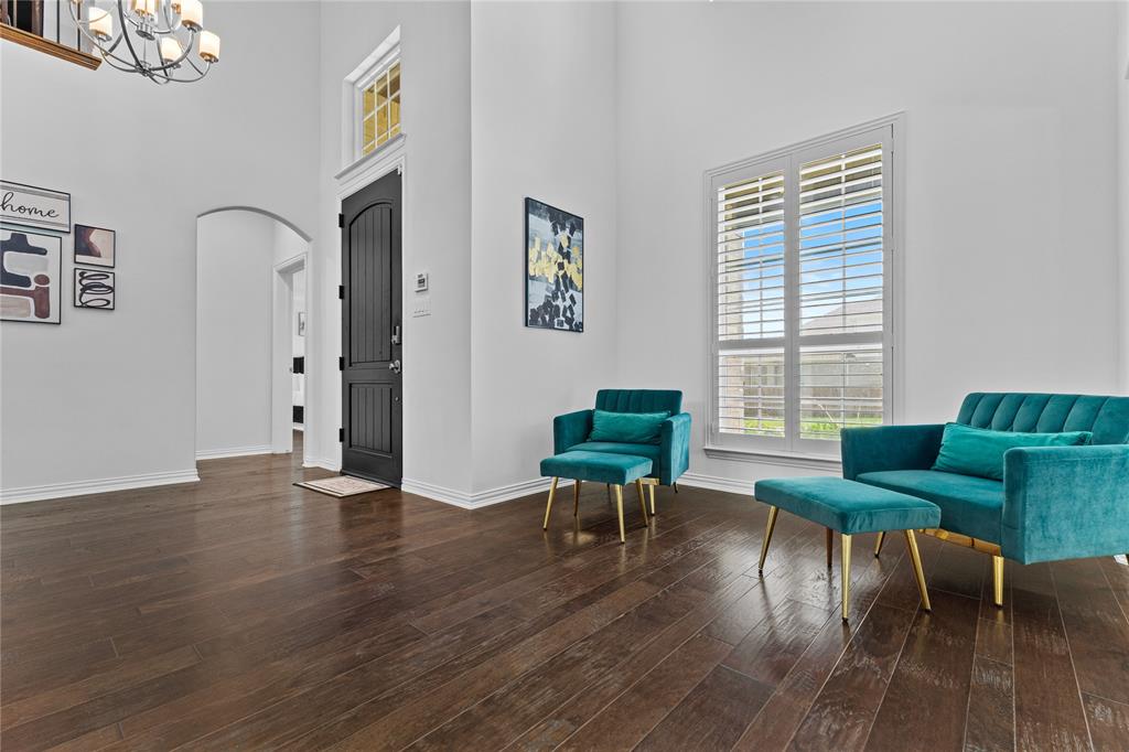 Herons Bay Estates 3 - Residential